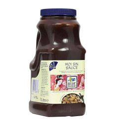 SALSA HOISIN GARRAFA 6/1lt